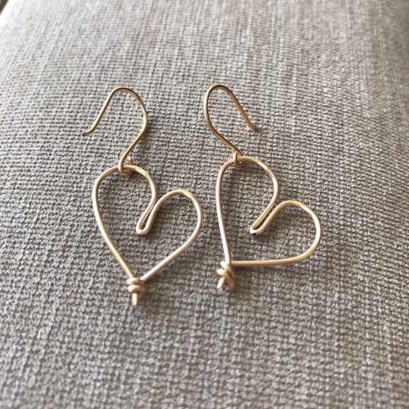 ⭐️FREE with purchase - Picture 1 of 1